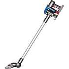 dyson cordless vacuum  