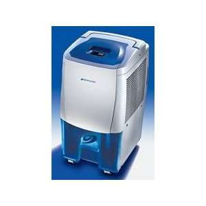  Bionaire BDQ25 UC 40 Pint Dehumidifier 