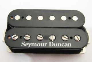 Seymour Duncan Custom SH 5 Electric Guitar Humbucker Pickup  