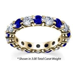   Carat Weight  GH SI Quality  14k Yellow Gold ) Finger Size   5.25