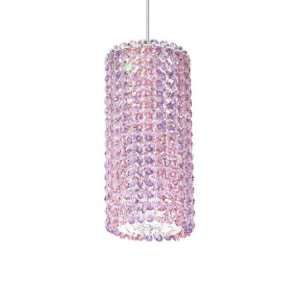  Matrix pendant light   MC0510   110   125V (for use in the 