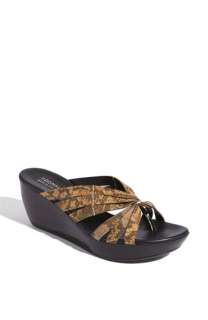 Donald J Pliner Cathe Sandal  