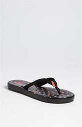 Sugar Shoes Flipper Flip Flop $24.95
