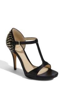 Isola Ivalee Sandal  