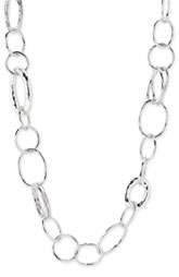 Ippolita Gl   Bastille Long Chain Necklace $1,195.00