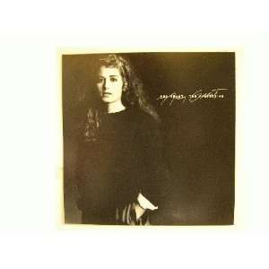 Amy Grant Poster The Collection