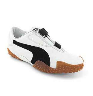 Puma Mostro Athletic Shoe (Men)  