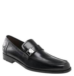 Salvatore Ferragamo Pregiato Loafer  