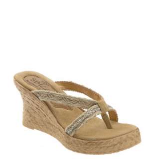 Sbicca Alexia Sandal  