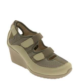 Tsubo Rhea Wedge  