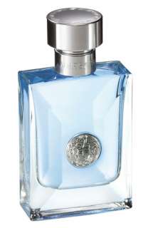 Versace Pour Homme Eau de Toilette Spray  