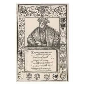  Sigismund II Augustus King of Poland ( Polish  Zygmunt 