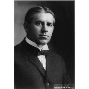  William Hughes,1872 1918,New Jersey Politician,NJ