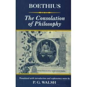  ] by Boethius (Author) Apr 22 99[ Hardcover ] Boethius Books