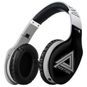  Daddy Yankee PRO Headphones Electronics