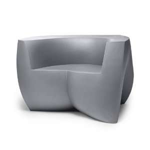  Heller   Frank Gehry Collection Easy Chair Everything 