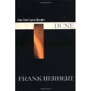 Dune [Hardcover] Frank Herbert Books