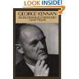 George Kennan and the Dilemmas of US Foreign Policy by David Allan 