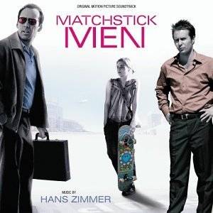  Best Hans Zimmer soundtracks
