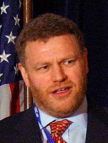 Mark Steyn   Shopping enabled Wikipedia Page on 