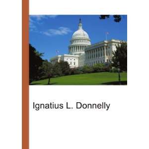  Ignatius L. Donnelly Ronald Cohn Jesse Russell Books