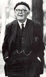 Jean Piaget   Shopping enabled Wikipedia Page on 