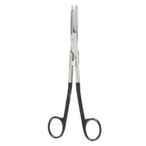GORNEY FREEMAN Scissors, SuperCut, 7 1/4 (18.4 cm), straight, heavier 