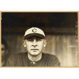  Jesse,Lee,Tannehill,infielder,Chicago White Sox,c1911 