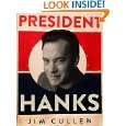 President Hanks (Kindle Single) by Jim Cullen ( Kindle Edition 
