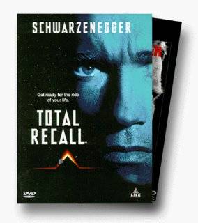 32. The Arnold Schwarzenegger Collection (Commando / Predator / The 