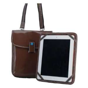  FranklinCovey Kimberly Tablet Stand & Bag by Urban Junket 