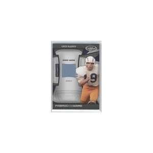   Fabric of the Game #84   Lance Alworth/99 Sports Collectibles