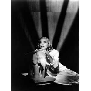  Pitfall, Lizabeth Scott, 1948 Premium Poster Print, 18x24 