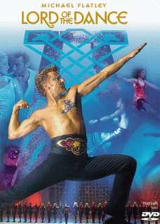 Michael Flatley   Lord of the Dance