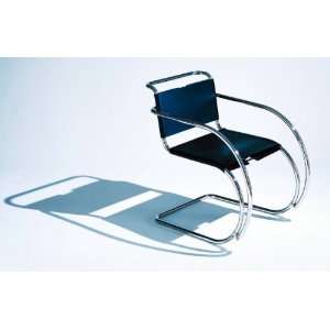  Knoll MR Chair