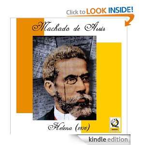  Completa de Machado de Assis (Portuguese Edition) Machado de Assis 