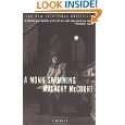 Monk Swimming A Memoir by Malachy McCourt ( Paperback   June 2 