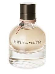 Bottega Veneta Eau de Parfum