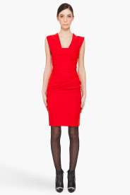 Preen clothes  Designer clothing store for women online  