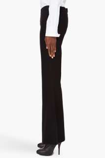 Hussein Chalayan Flare Trousers for women  