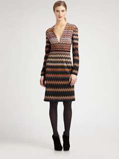 Missoni Homepage M Missoni Premier Designer Lifestyle