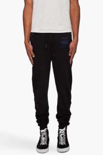 star Cl Joe Sweatpants for men  