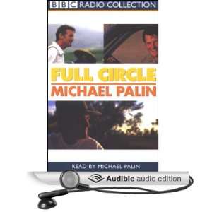   with Michael Palin (Audible Audio Edition) Michael Palin Books