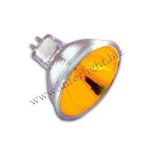   Lif Light Bulb / Lamp Norman Osram Sylvania Philips Lighting