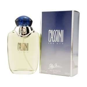  CASSINI by Oleg Cassini EDT SPRAY 3.4 OZ   126457 Health 