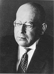 Oswald Spengler   Shopping enabled Wikipedia Page on 