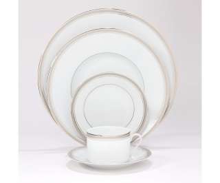 Philippe Deshoulieres Excellence Grey   Dinnerware   Dining 