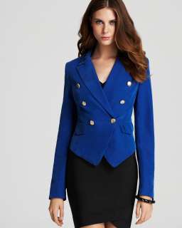 GUESS Blazer   Prep Blazer   Contemporary   