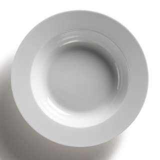 Block Zen Cereal Bowl   Dining   Sale   Home   