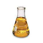 Erlenmeyer Flask 1000ml 1L Lab Glassware NEW  